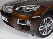 bmw-x6-2013-800x600-wallpaper-07.jpg