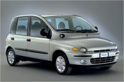 fiat-multipla-28775-haessliche-autos-kw52-2010-2.jpg