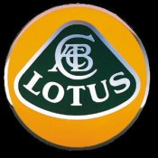 lotus-logo-small-jpg.jpg