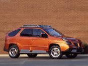 pontiac-aztek-srv-2001-800x600-wallpaper-01.jpg