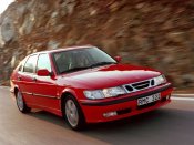 saab-9-3-2002-800x600-wallpaper-01.jpg