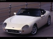 tvr-griffith-500-1993-800x600-wallpaper-01_2.jpg