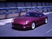 tvr/tvr-cerbera-1993-800x600-wallpaper-02.jpg